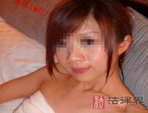 艳照照片