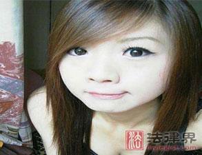 艳照照片