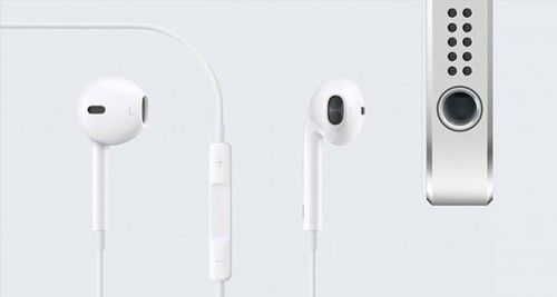 賧״ƻEarpods̱Ȩ 