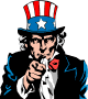 the United States 