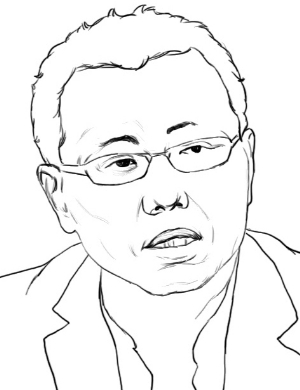 <a href='http://www.chinacopyright.org.cn' title='Ȩ-йȨ' target='_blank    '>Ȩ</a>޶Ӧҵչ״