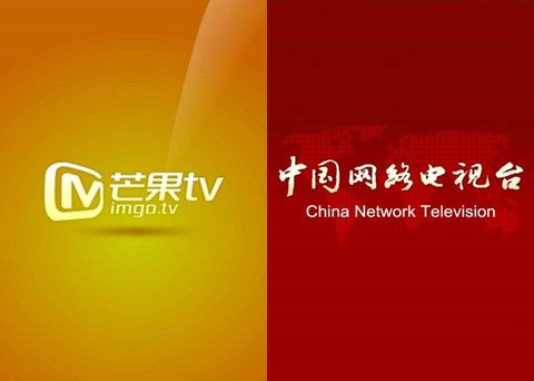央视网称芒果TV盗播《百家讲坛》版权