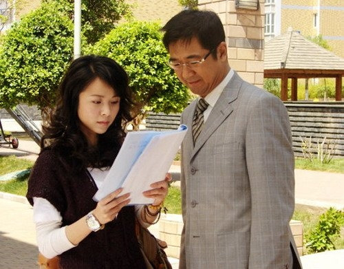 Ź粻<a href='http://www.chinacopyright.org.cn' title='ȨǼ' target='_blank    '></a>̨