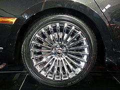 GE