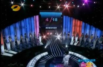整容,整容美女