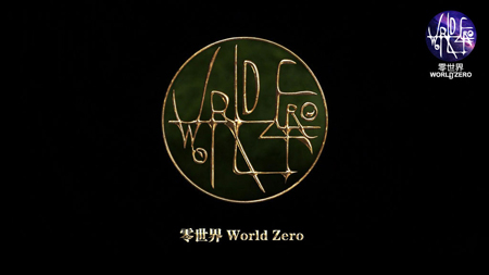 硷عͼƬ7