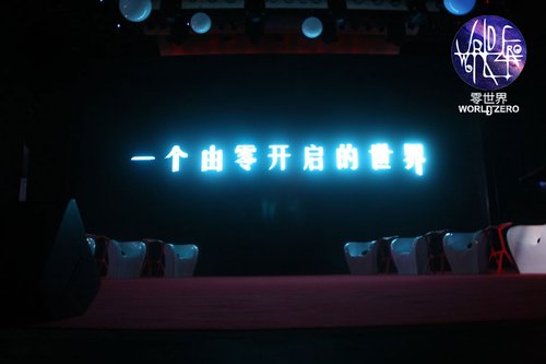 Allstar硷̷Ⱥȴ