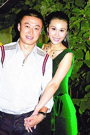 鰸23տͥ ǰޣԸҽһ