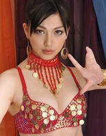 ԭɴ ԭɴƬ  ԭɴ  ԭɴ