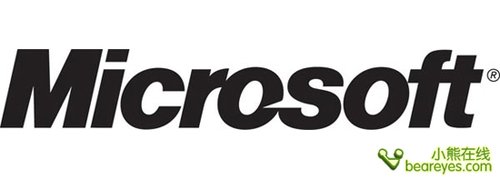΢Win8WP8ٱض̬רȨ