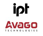 Iptronics与Avago的光模块专利战升级